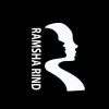 Ramsha Rind