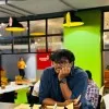 Subhranshu Shekhar