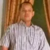 Suryo Wibowo