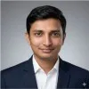 Yogesh Sisara