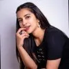 Kaya Jain