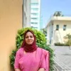 Rahila Imam basha