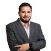 alaa Mohamed