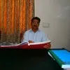 Ayaz Taskeen