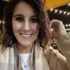 Megan Petterson