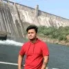 Tilak kumar
