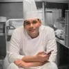 Mohamed salih