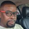 Oscar Makhubele