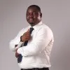 OYINLOLA OLUWOLE