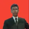 Izzan Khairil Anam