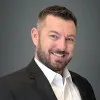 Eric Bukowski