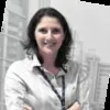 Denise Almeida Rodrigues