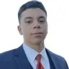 Antonio Ruiz Melendez