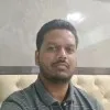 Mayur Dhawad