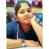 Gayatri Diyan Sunny