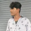 S SARAN