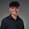 Kyle Pineiro