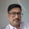 Biswarup Mondal