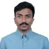 Sinan Pakkada