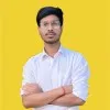 Ujjwal Chaubey