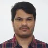 KOTESWAR BALAMONI