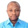 FRANCIS AJONU