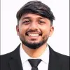Dip Patel