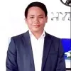 KAN NGUYEN