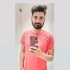 Ankit verma