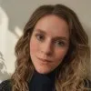 Elisa