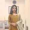 Shweta Kamshatte