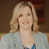 Rebecca Marshall