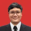 Yona Imanuel