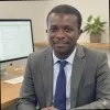 Bashirudeen Kofi Mensa Essel