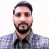 Samrat Sanyal