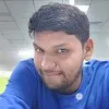 Santhosh baddapuri