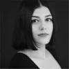 Zehra Gökçe İncecik