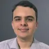 THIAGO CARDOSO