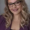 Brittany OBlanc