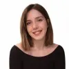 Rojda Karagöz