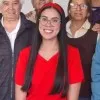 Alexandra de Rosas