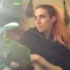 Raven Law