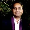 GAURAV DADHICH