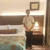 deepak chawaira