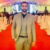 Muhammad Ishaq