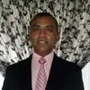 Devandran Govender