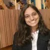 Chokka Sritanuja