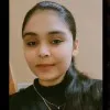 Sakshi Koshta