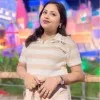 Priya Singh