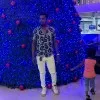 Milan jay